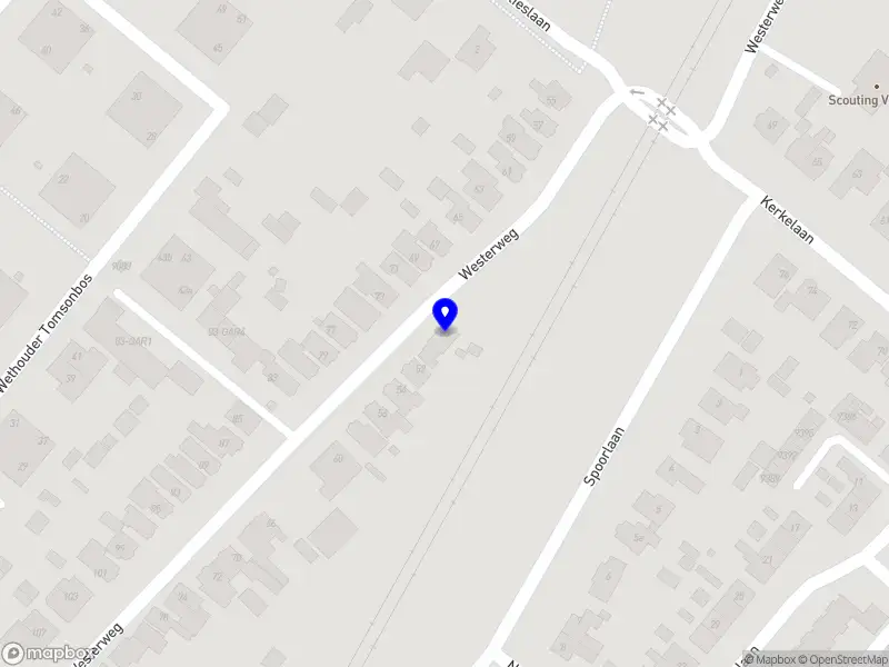 De Heeren van Financiën B.V.