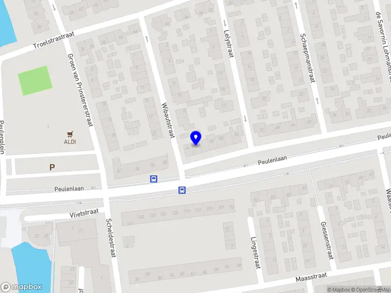 BCB Consultancy B.V.