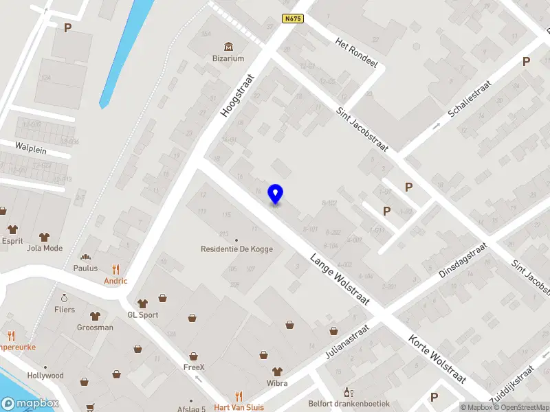 Nieuw bedrijf Drie Generaties Huisarts B.V.