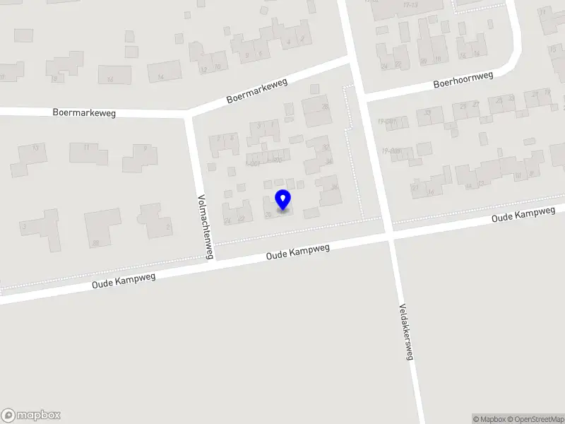 Handelsonderneming & Dienstverlening Exloo