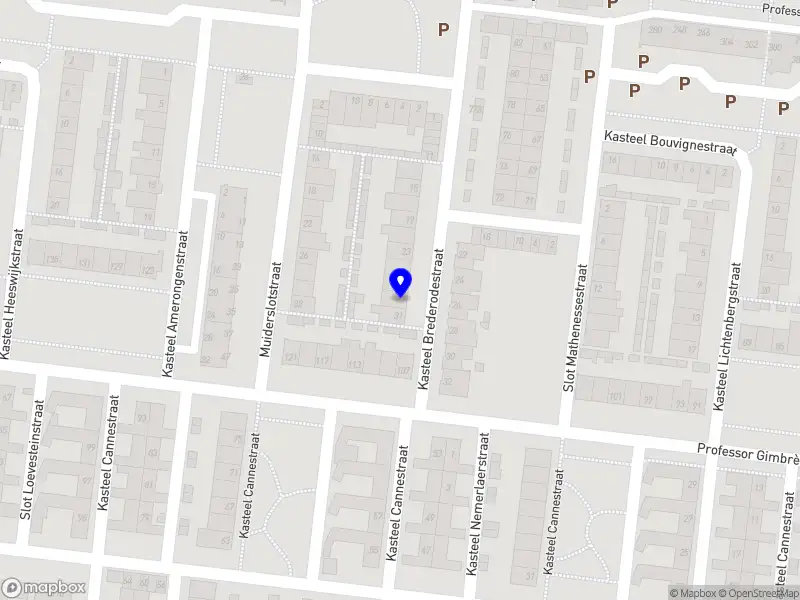 Rima Irmayani Consulting