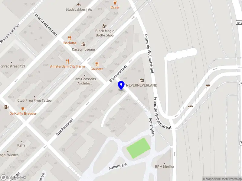 Stichting Administratiekantoor Schematik