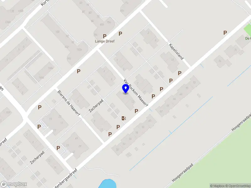 Stichting Dutch Atherosclerosis Society (DAS)