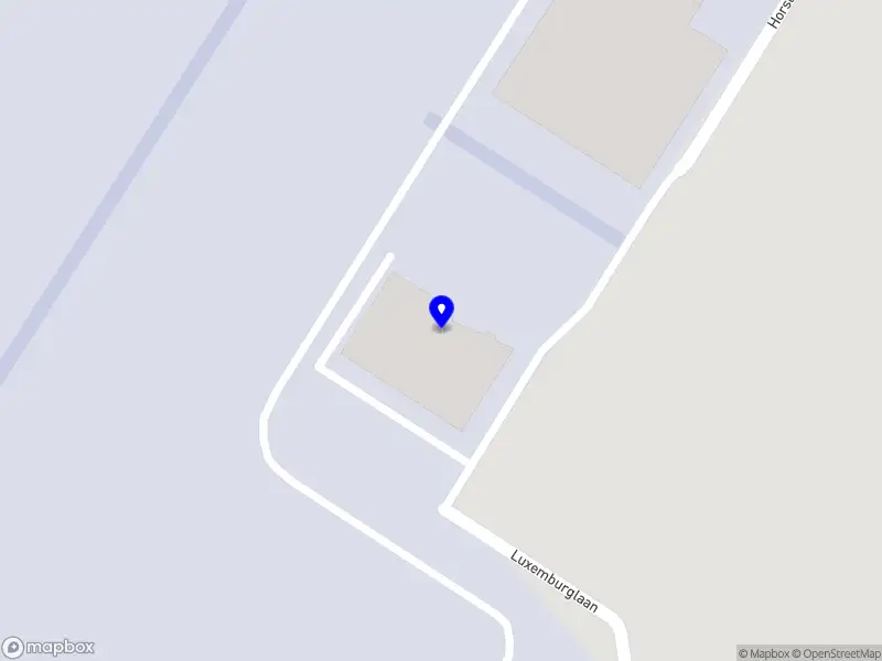 KADEX Logistics B.V.