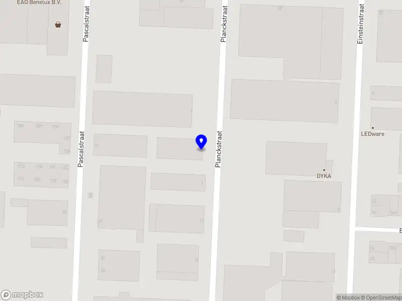 stichting Lichtpuntjes Op Wielen