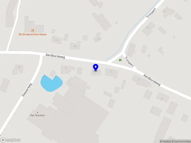 AVH Holding Groep B.V.