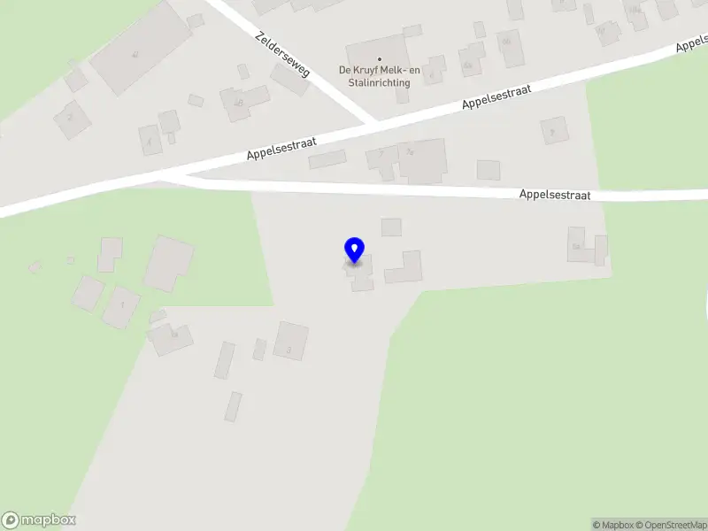 vd Burg Buitenprojecten