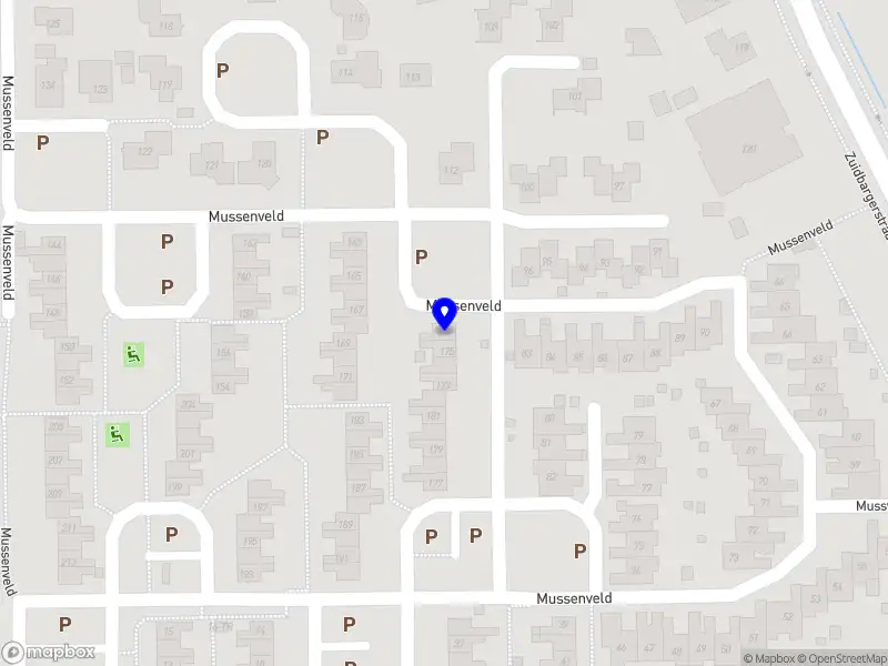 Bij Tanja Kaas noten en meer