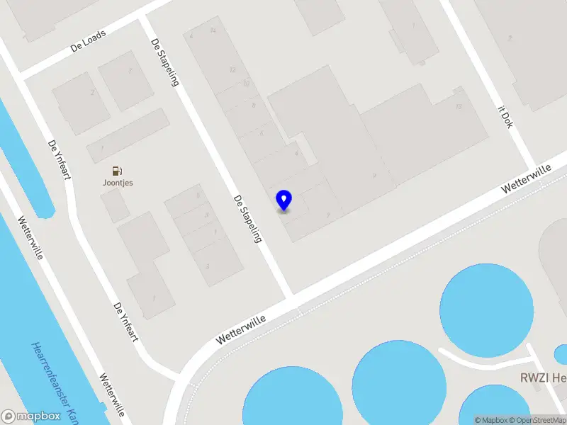 Verkeersschool Adam B.V.