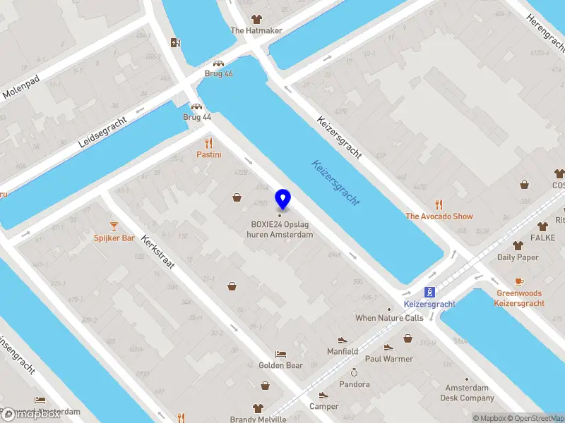 Smartpark Solar B.V.