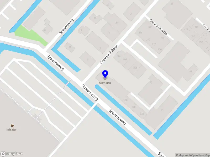 MVEA Bedrijfskleding V.o.f.