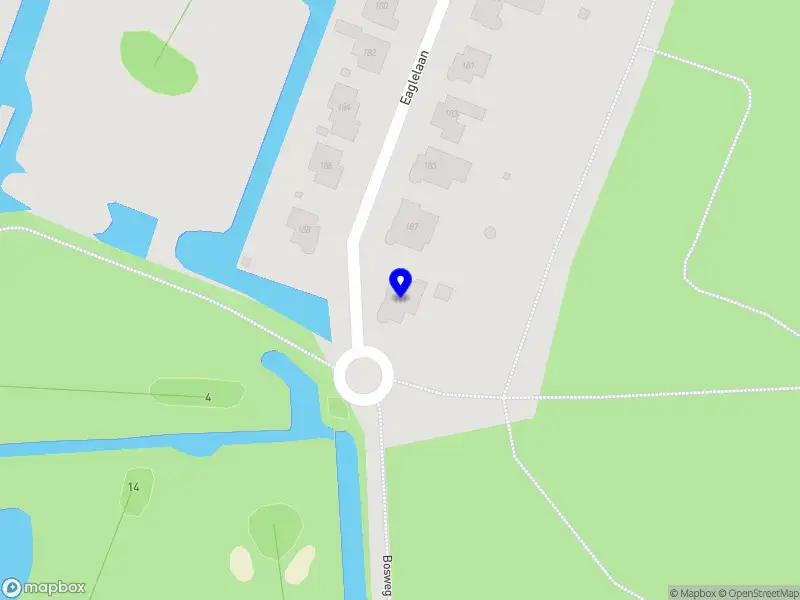 Stichting Derdengelden De Schans 19 21