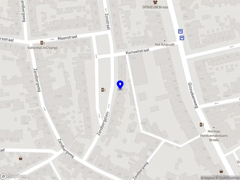 Snijders Legal & Procurement