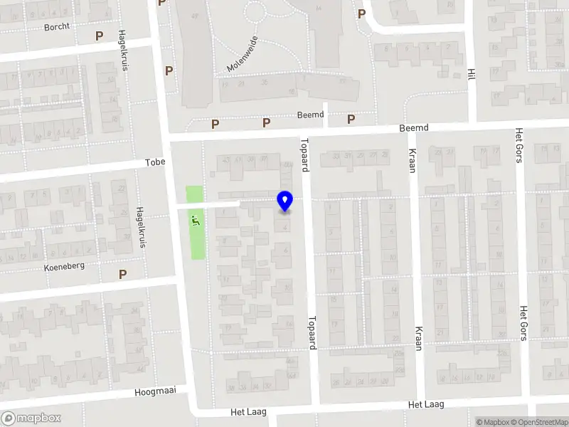 LSM Automotive Holding B.V.