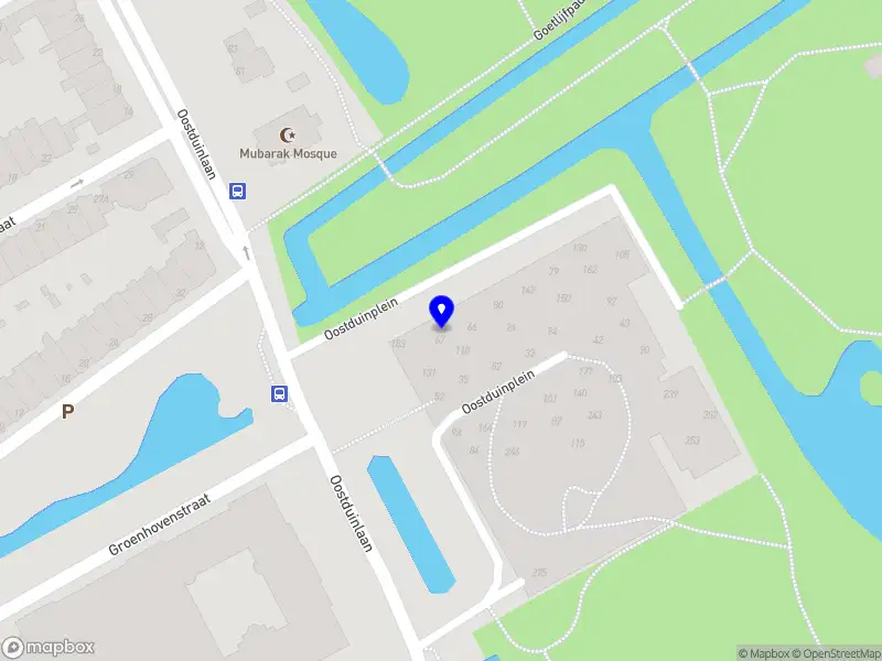 SYL - Style Your Life coaching, personal shopper, organisor & trainer