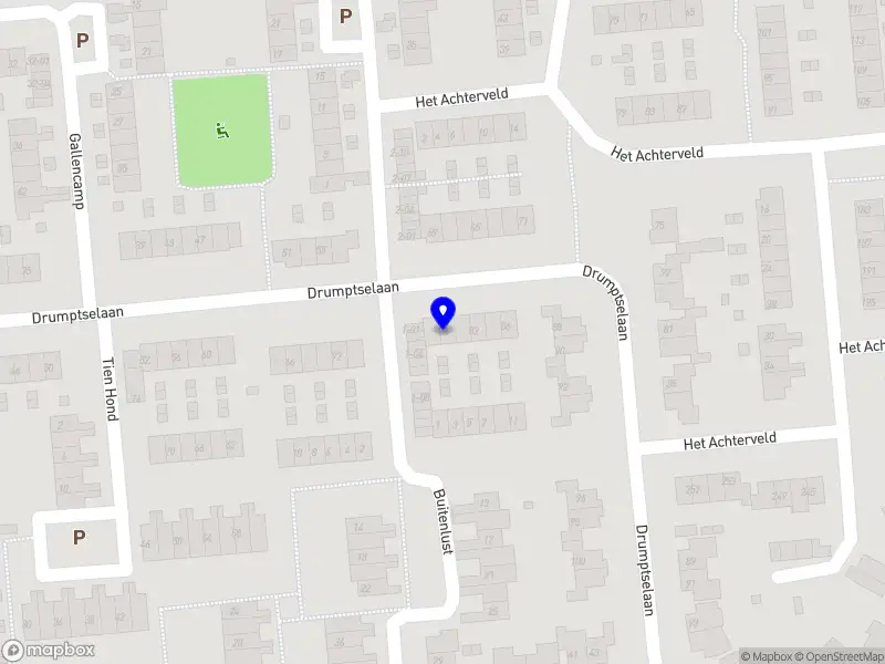 Vuurwerk & Pyro’s United