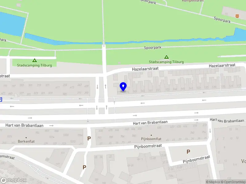 Domenico Schadeherstel