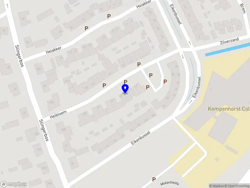 Nilssen Holding B.V.