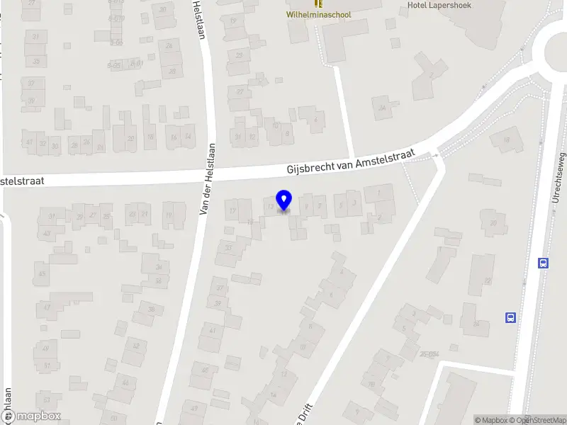 Judith van den Berg Holding B.V.