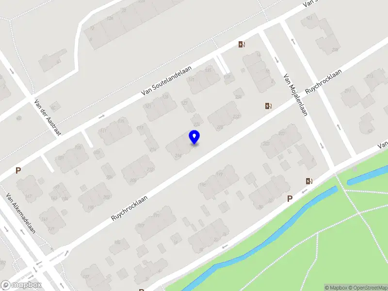 De Zonnige Toekomst B.V.