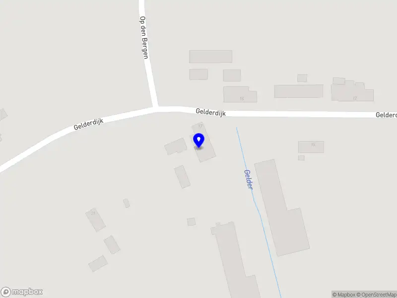 Stichting Broederschap de Weduwe Irene