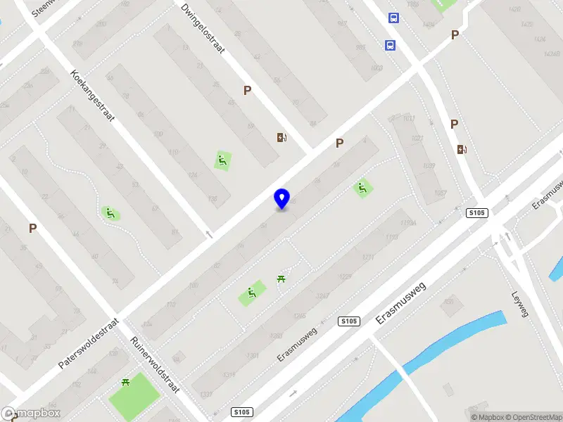 Beauty cosmetics by lou