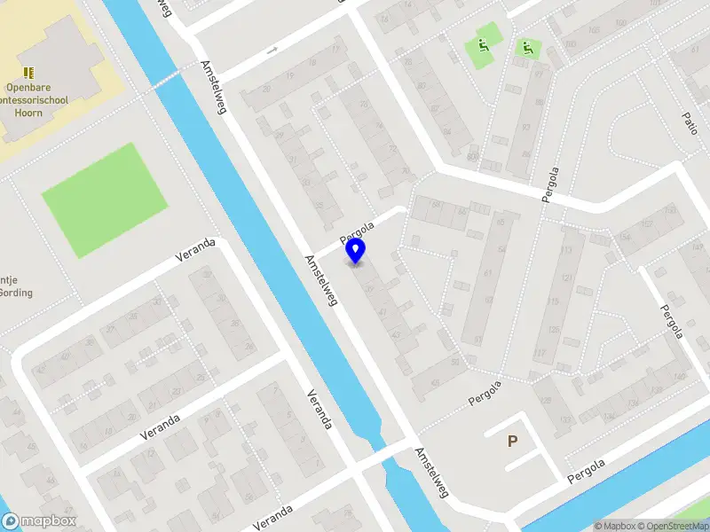 Nieuw bedrijf T&C Holding B.V.