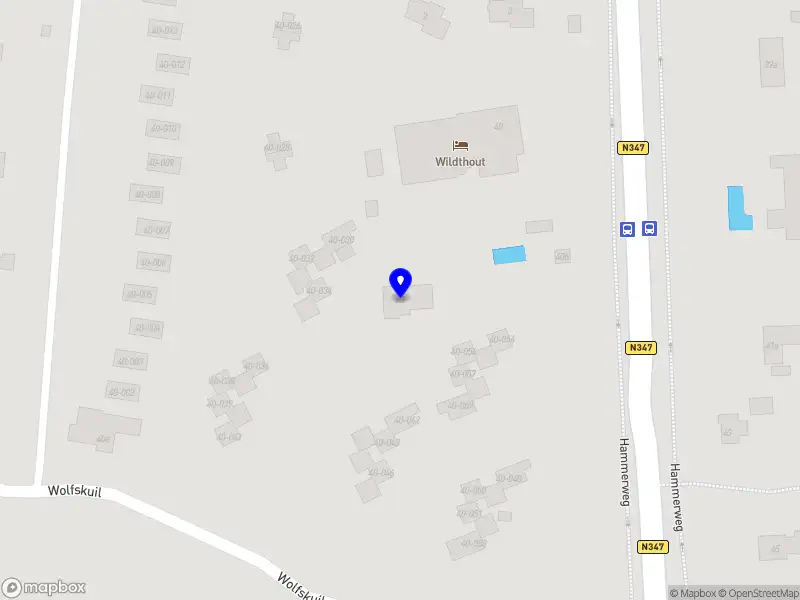 Stichting Culinair Museum