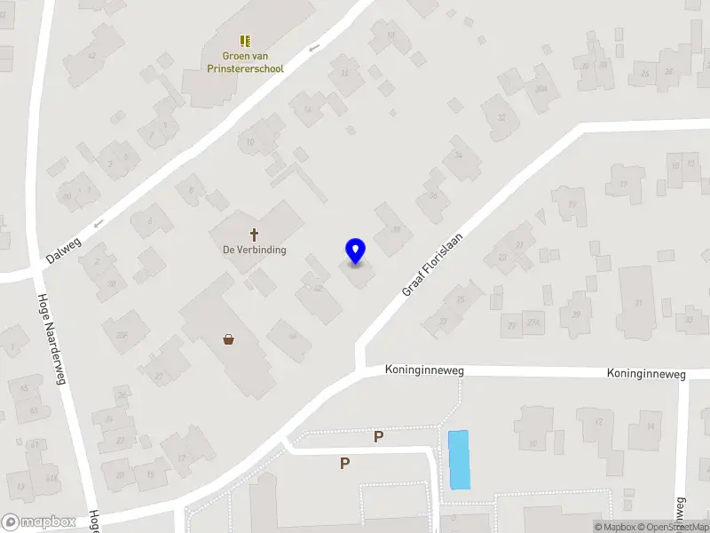 Mieke van Velzen Educatie & Media B.V.