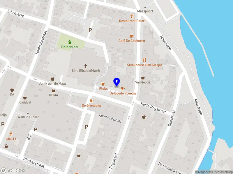 Kersten Notariaat B.V.