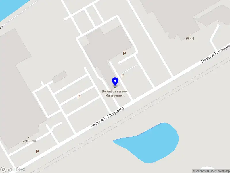 HBIP Ontwikkeling B.V.