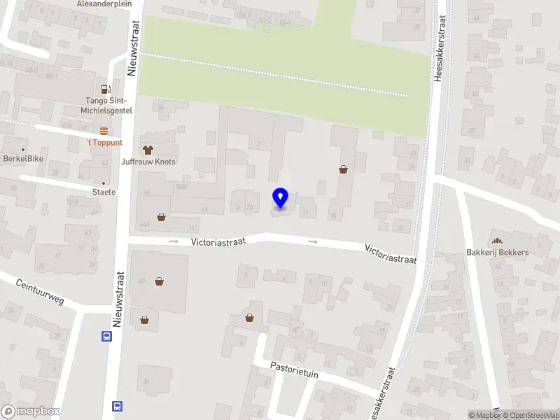 Stichting Administratiekantoor van Aandelen Beheersmaatschappij van Hout