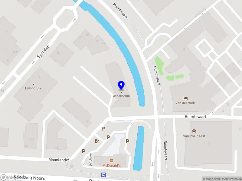 Hussl Advocatuur & Mediation B.V.