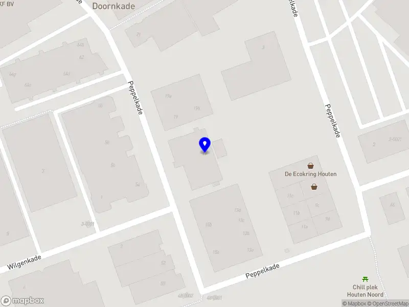 ETTA Meetings & Events