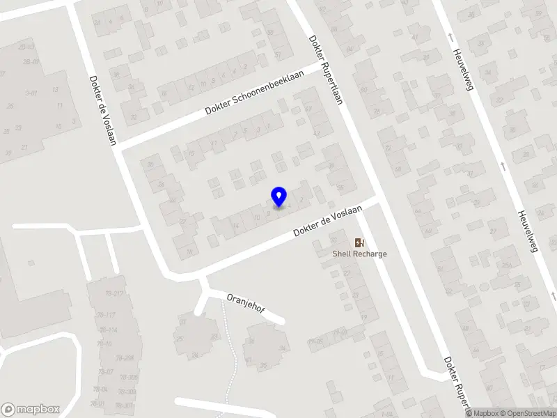 Breathbase Holding B.V.