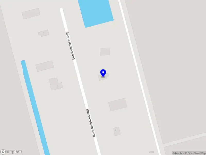 Nieuw bedrijf Agrarisch Loonbedrijf Hasan