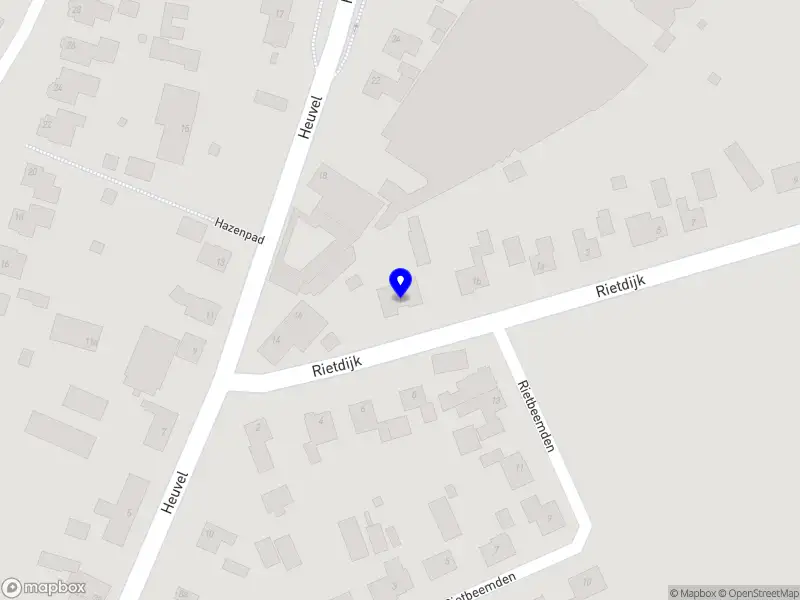 Van den Ende Investments B.V.