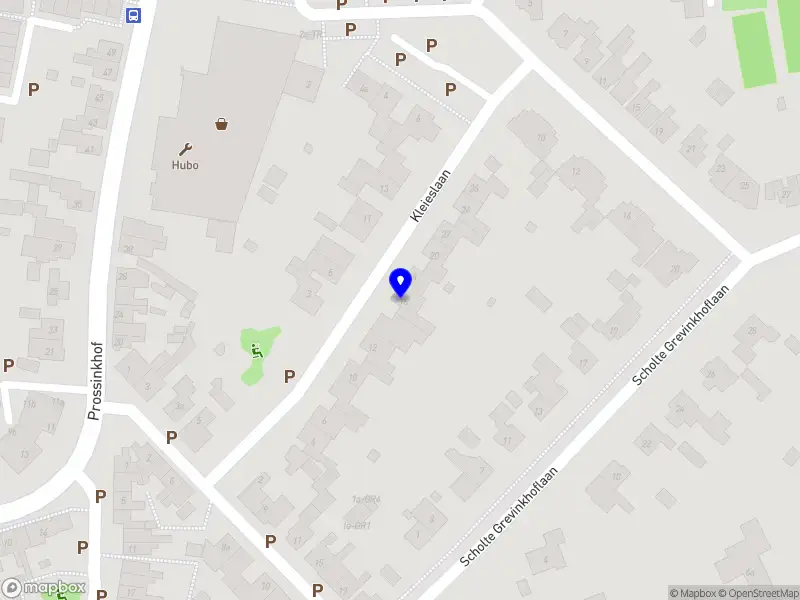 Nieuw bedrijf Finflex interim & advies B.V.