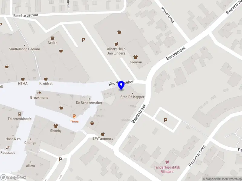 Mysterion Games B.V.