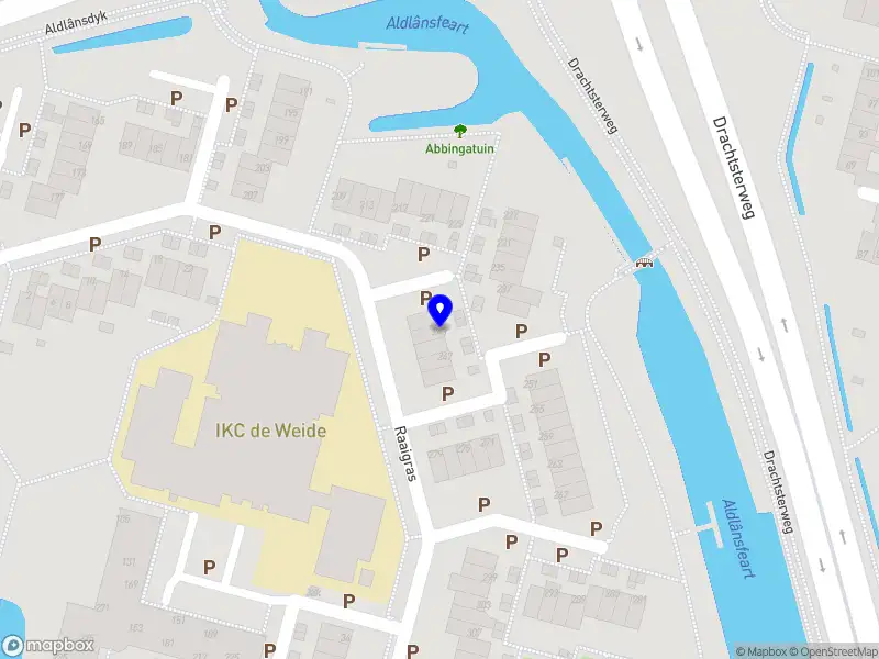 JeTi advies & Installatie vrijetijdselectronica