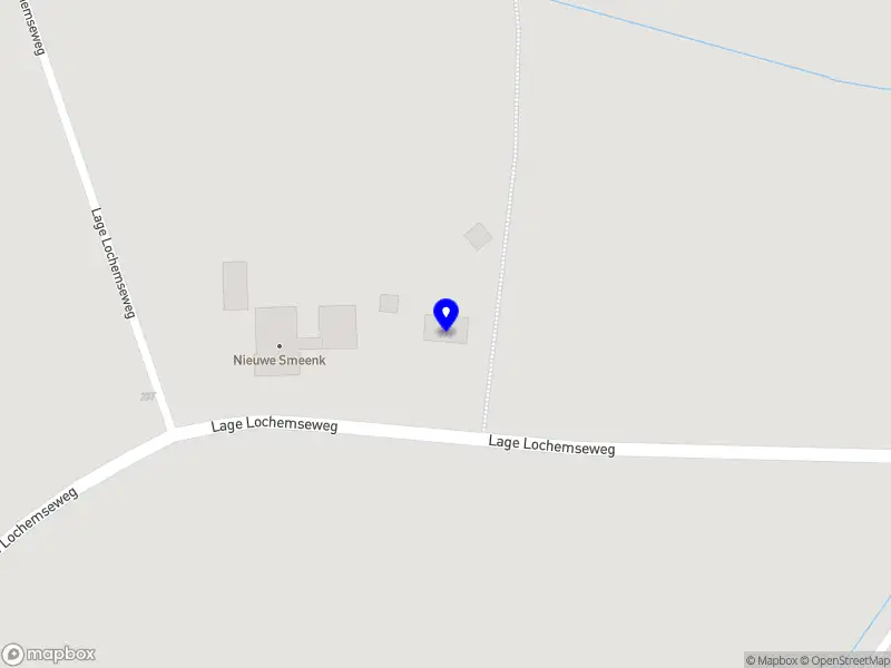 Berends Agro Interim Advies