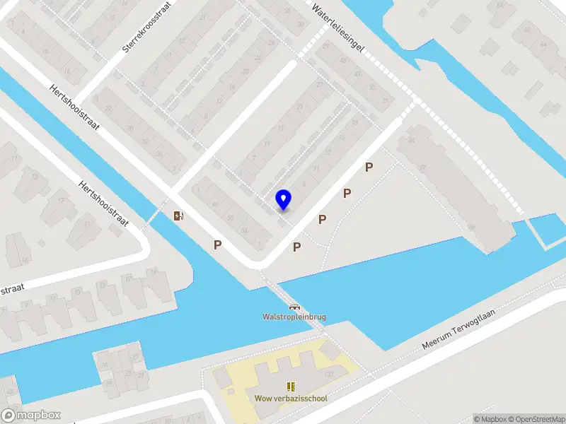 Islamitische BoekOutlet