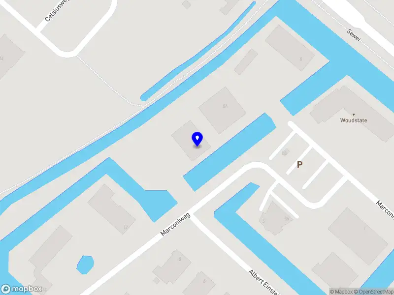 Autron Lemmer Vastgoed B.V.