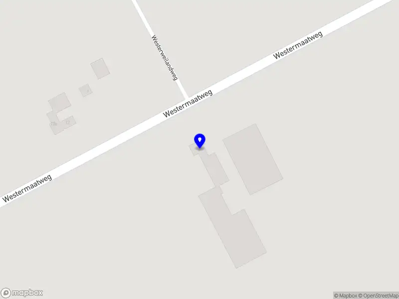 Nieuw bedrijf Levv Webdesign