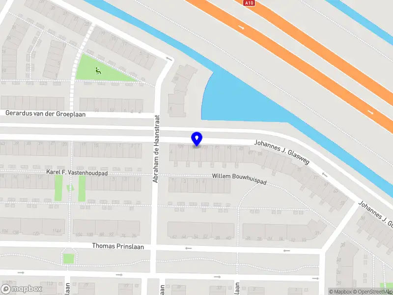 Nieuw bedrijf BètaHive Holding B.V.