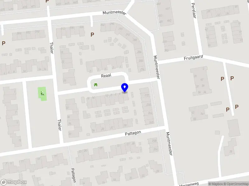 Gastouderopvang Bij Lize Thuis