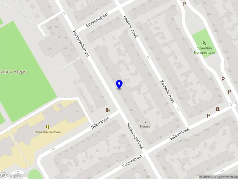 Nieuw bedrijf Asen & Hristina