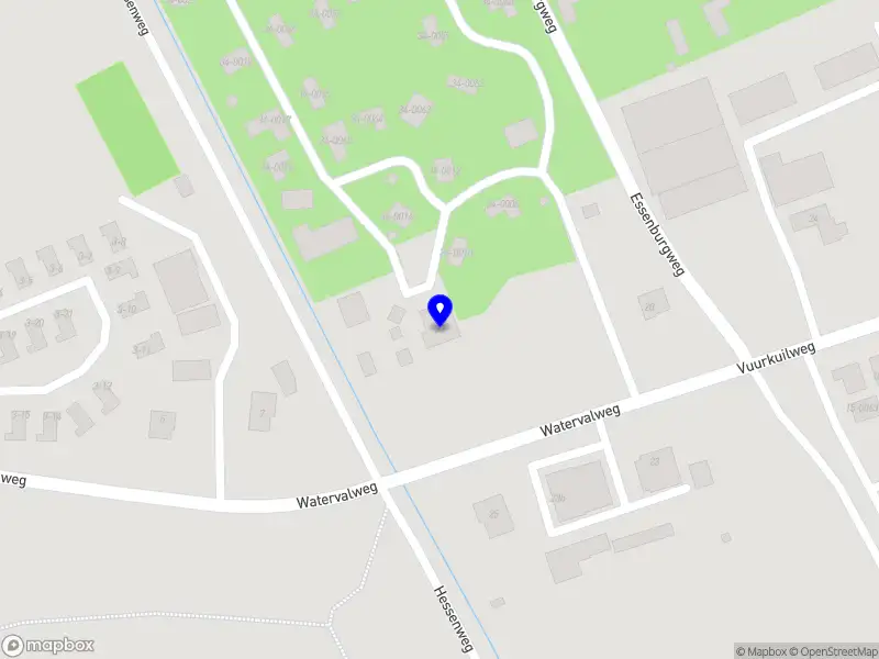 Nelly’s schilderwerken