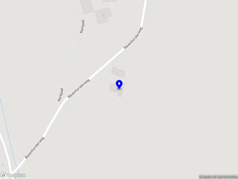 On Point Tennis & Padel