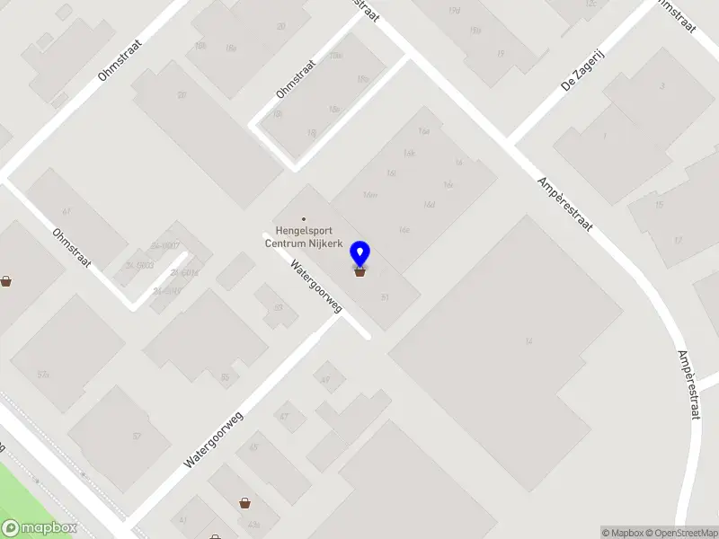 Nieuw bedrijf AnoukDrift.nl